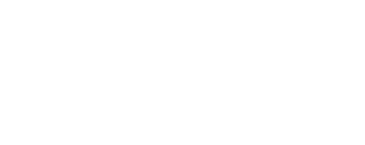 5_YGG_54c8e1c7e7 copy