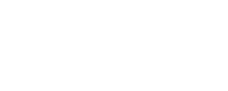 8_Pragmatic_logo_ccbd4f5bd6 copy